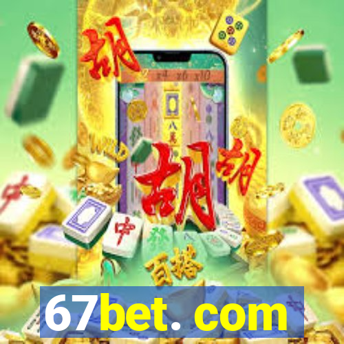 67bet. com